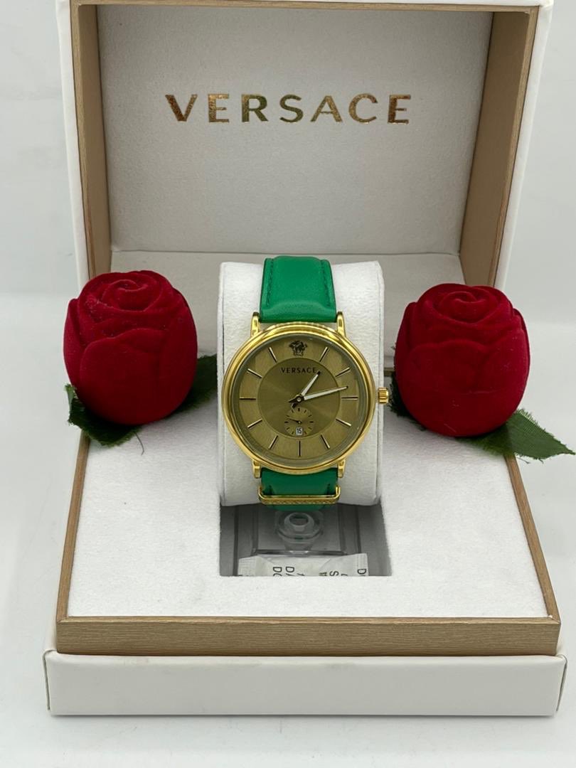 Rem_chh's tweet photo. Available 

8,500 Naira 
Delivery nationwide 

Please RT 

Pere Sola Sobowale Cross Buju Wike Japa Lagos Ibadan Buhari Goodbye Nigeria R Kelly Ckay Mazi Kaduna Femi Gulder Ultimate Search https://t.co/NXkhnKuoaD