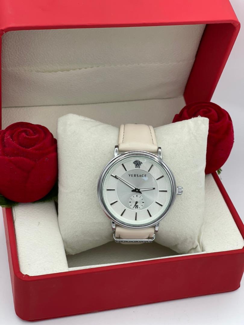 Rem_chh's tweet photo. Available 

8,500 Naira 
Delivery nationwide 

Please RT 

Pere Sola Sobowale Cross Buju Wike Japa Lagos Ibadan Buhari Goodbye Nigeria R Kelly Ckay Mazi Kaduna Femi Gulder Ultimate Search https://t.co/NXkhnKuoaD
