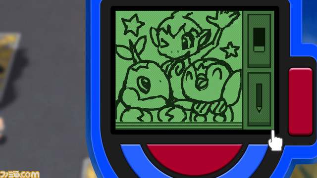 ファミ通 Com Twitter पर ポケットモンスター ブリリアントダイヤモンド シャイニングパール ポケッチ ふれあいひろばなどの新情報が公開 最新プロモーションビデオも解禁 ナタネ モミ ゲンの新アートも明らかに ポケモンbdsp T Co Qdv6oyw6wt