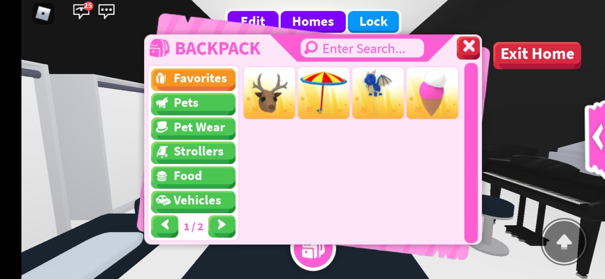 JellyAcethan's tweet photo. Trading Adopt me Stuff For Pet Simulator Diamonds/Pets.
#Adoptmetrades #PetSimulatorX #Trade #Adoptmeoffer #PetsimulatorTrade
#AdoptmeTrades #Adoptmestuff #PetSimulatorXOffer #Roblox #PetSimulatorXGems #adoptmetraders #adoptmecrosstrades #adoptmeoffer #PetSimulatorX #adoptmetrade https://t.co/9PAq4E5ifz