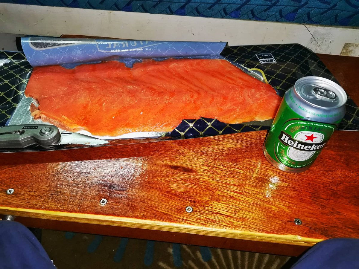batnam123456's tweet photo. @CalorieToken Lets celebrate the launch of your whitepaper/website 🍻 cheers 🍻 https://t.co/PlPB2xn6FB