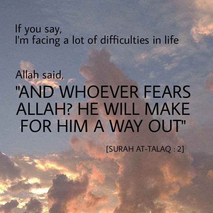 isratiaa's tweet photo. Assalamu alaikum
May Almighty Allah accept this from us & may everyone be benefited from it.
Ameen🤎
#LetsMakeItATrend #verse #Quran #normalizedDiscussingQuran https://t.co/oj27mkLdGo