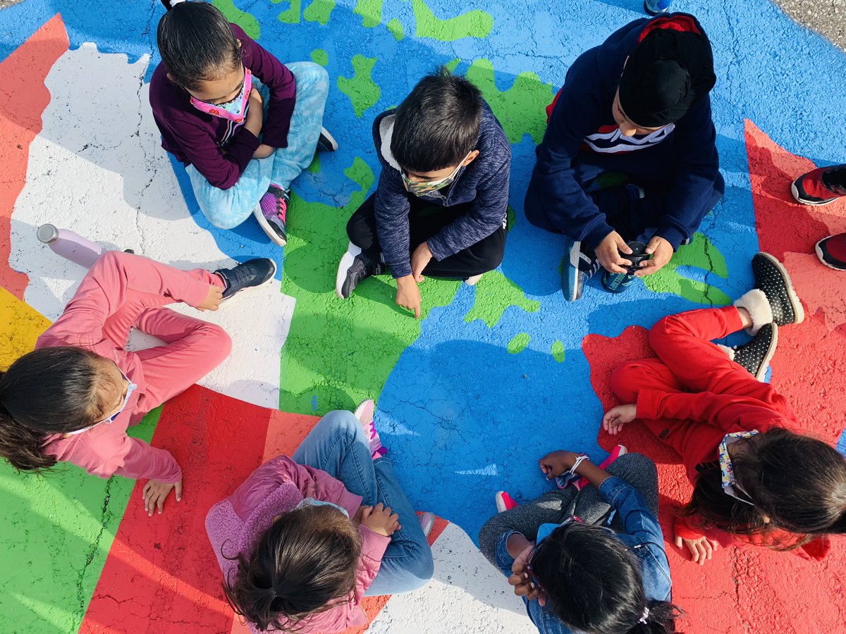 E Miller tweet media