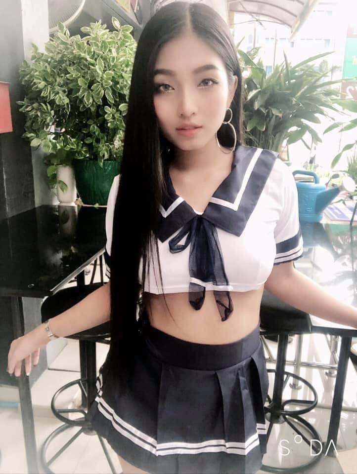 Thaigerweb's tweet photo. Club 555, Soi Boomerang, Pattaya 🔥👉
📸 Club 555

#club555 #soiboomerang https://t.co/Lln54UA9nQ