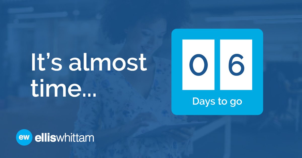 We’ve been sitting on something, and it’s about to hatch.

Intrigued? Swoop on over to our page on Monday for the big reveal.

#SpreadingOurWings 🐦