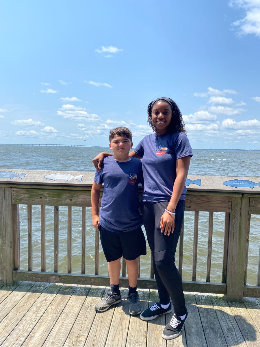 TheAsiaCoriell's tweet photo. Happy National Son Day to my handsome, smart, creative, adventurous, (and talkative 😂) 11 year old son! 💖👩‍👦 #momlife #TwitterStepmoms #EdgeLord https://t.co/qnE9RhvujM