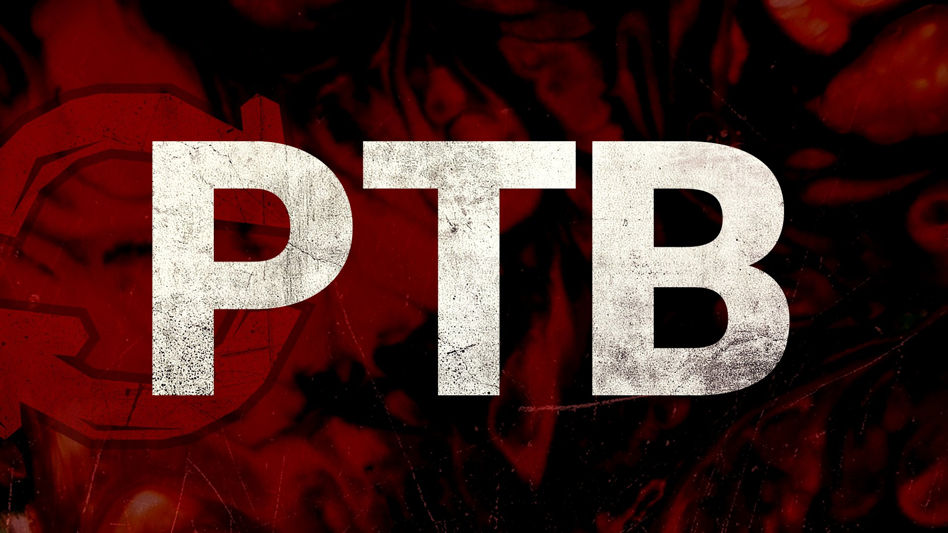 Dead By Daylight The 5 3 0 Ptb Opens Today Full Details T Co Hfa59hnqgv T Co Rvanhdu0pf Twitter