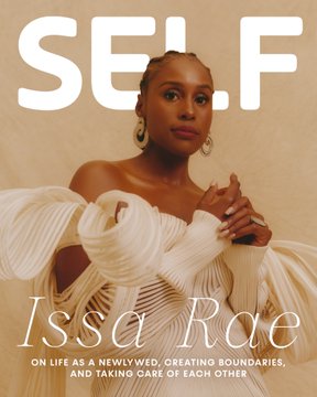 ISSA RAE                  - Página 2 FAYQxBcWUAQGDmo?format=jpg&name=360x360