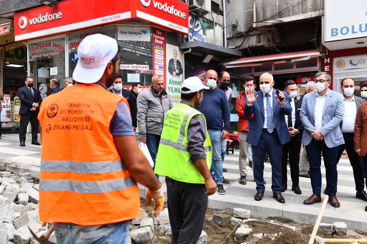 Murat Zorluoğlu