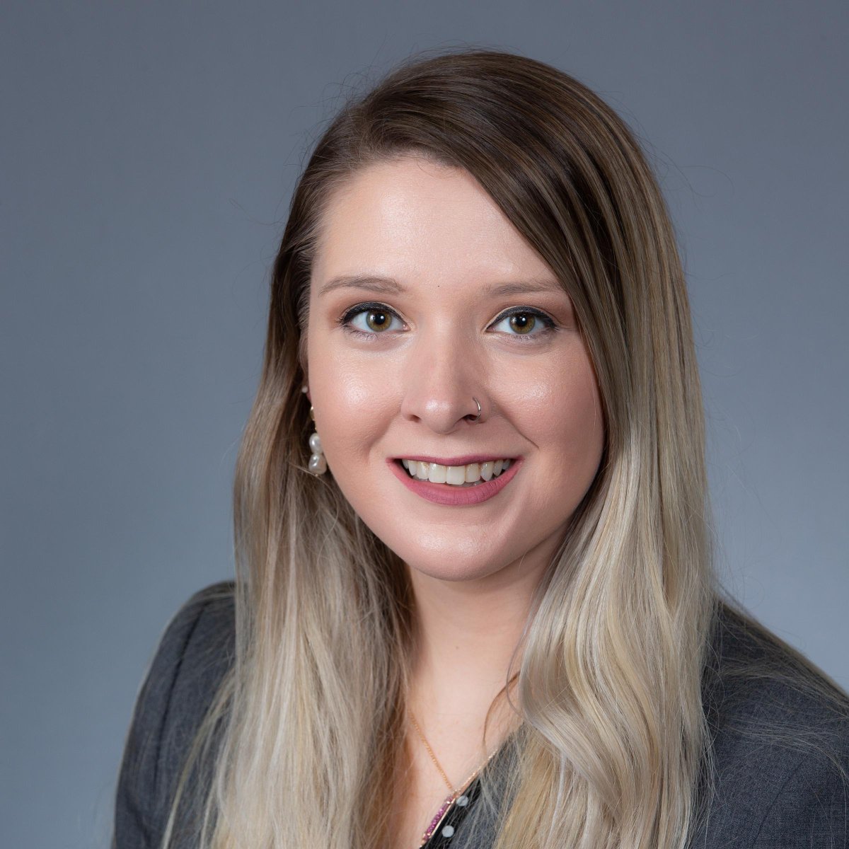 Congratulations to Taylor Branyan (<a href="/TaylorBranyan/">taylor</a>), PhD candidate in the lab of our very own Dr. Farida Sohrabji, who has been selected to represent <a href="/TAMUmedicine/">Texas A&M Naresh K. Vashisht College of Medicine</a> as a participant in the inaugural SEC Emerging Scholars Workshop! #Whoop!

Learn more: tx.ag/VIfS2Wd