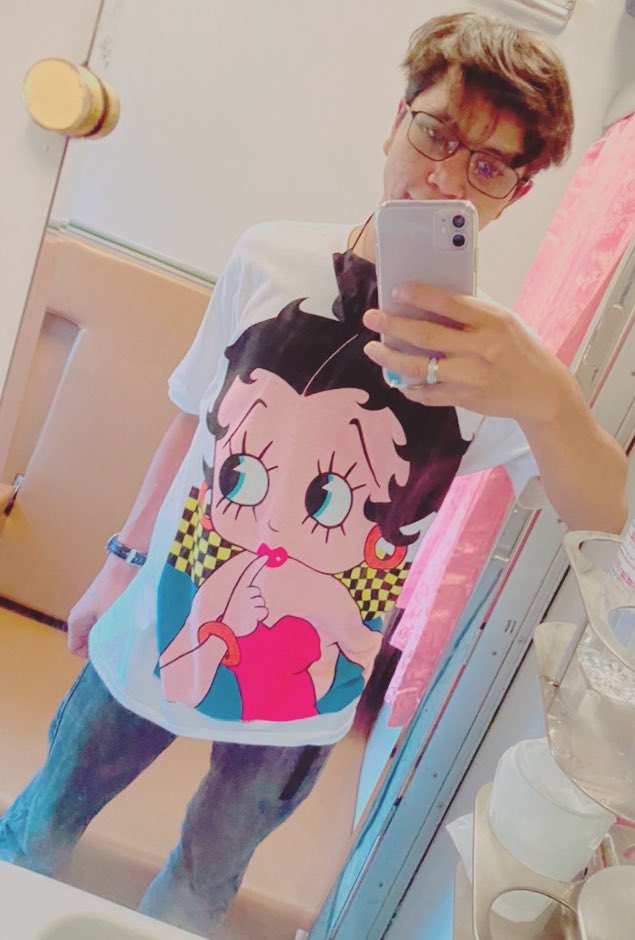 marksoda9's tweet photo. เหงายิ่งกว่าเหงา https://t.co/1m6Dlmiqs2