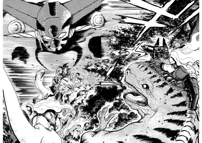 もすらぼーい Mosuraboy2 さんのマンガ一覧 いいね順 3ページ ツイコミ 仮