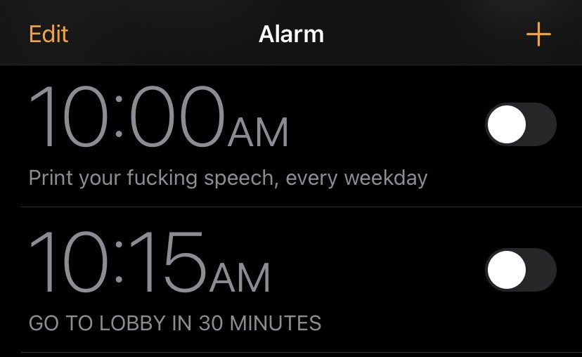 ℮ﭐՀՀﭐᎠ tweet media