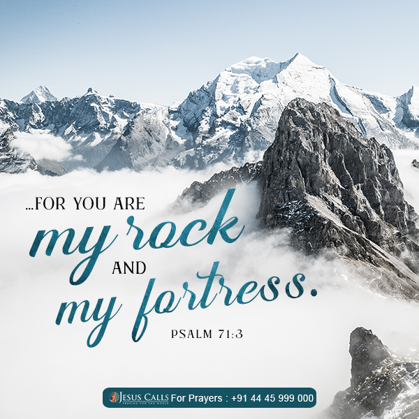 JesusCalls's tweet photo. God is going to take you to high places. He Himself will lead you to that place. Read More. https://t.co/F9miFdI5Nm https://t.co/HSD1xBT3OD