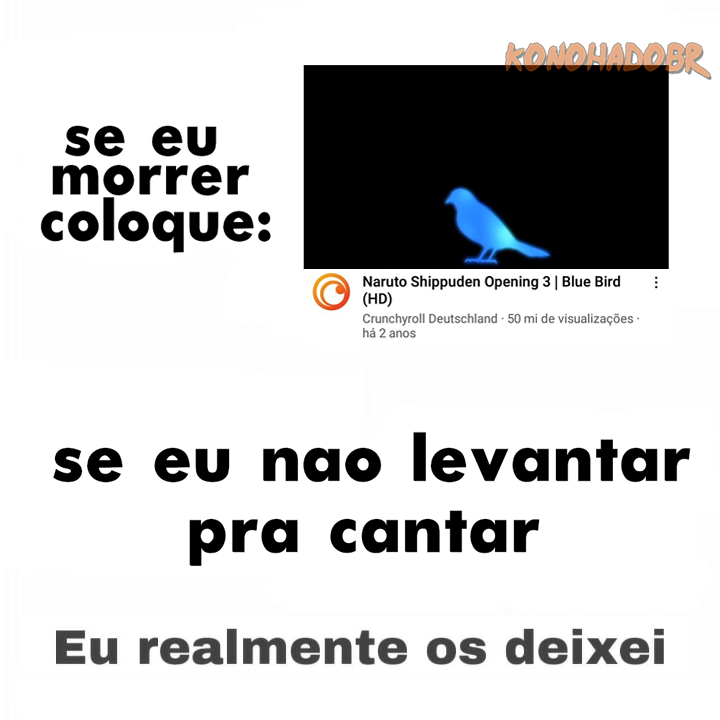 A M A T E R A S U tweet media