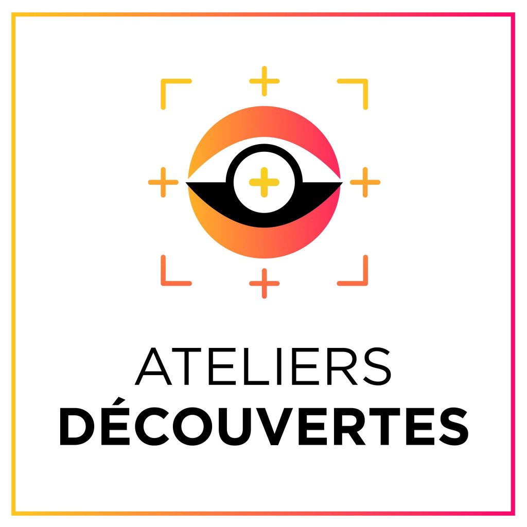 VilleDigitale's tweet photo. [Ateliers découverte] FabLab, codage ... les collégiens de Bastia vont découvrir les métiers numériques durant #BVD21 

▶️ https://t.co/1rybbp0jvS 

@Cita_Bastia @AggloBastia @ANCTerritoires @BanqueDesTerr @caissedesdepots @aircorsica @corse_active @EauZilia @GroupeLaPoste https://t.co/tJgVvETQsW