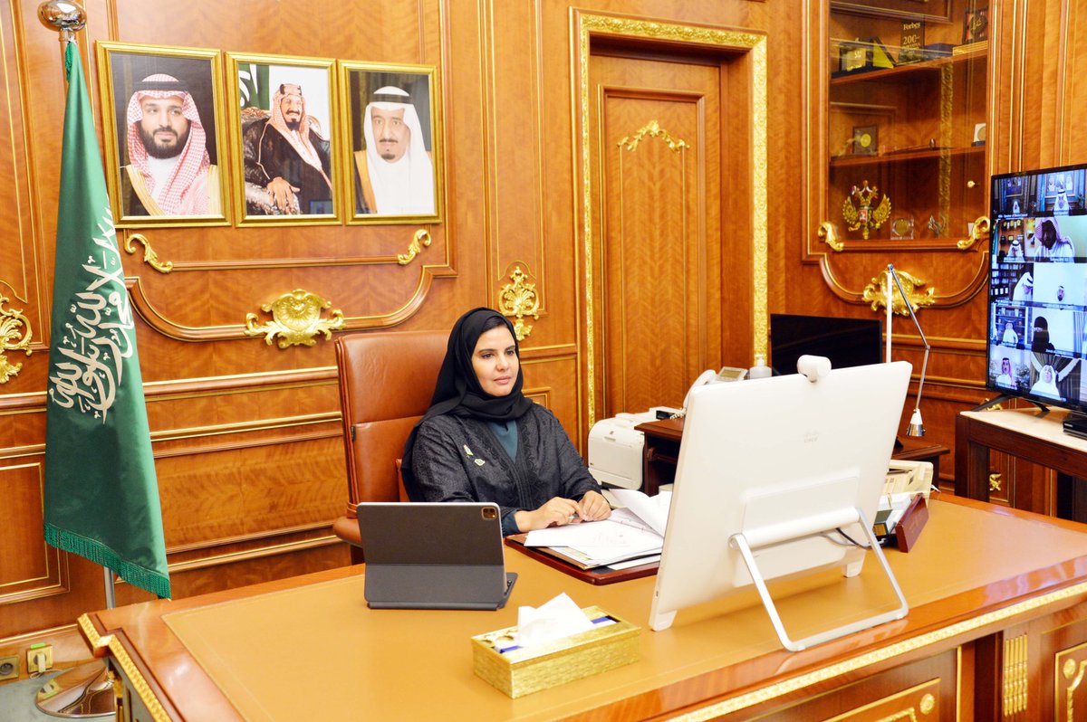 حنان الأحمدي Hanan Alahmadi Hananalahmadi Twitter