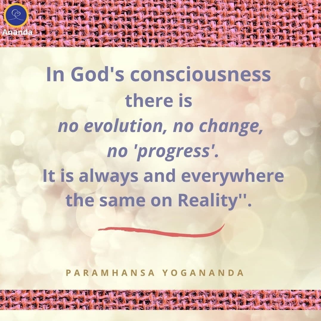 AnandaMumbai's tweet photo. Beyond!!!
#anandamumbai #swamikriyananda #paramhansayogananda #ananda #spiritual #meditation #sriyukteswar #lahirimahashya #mahavtababaji #kriyayoga #krishna #JesusChrist https://t.co/S4trU9GyYd