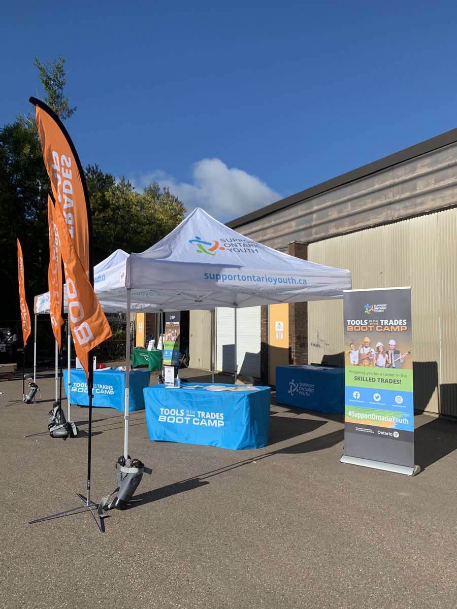 Pino Buffone tweet media