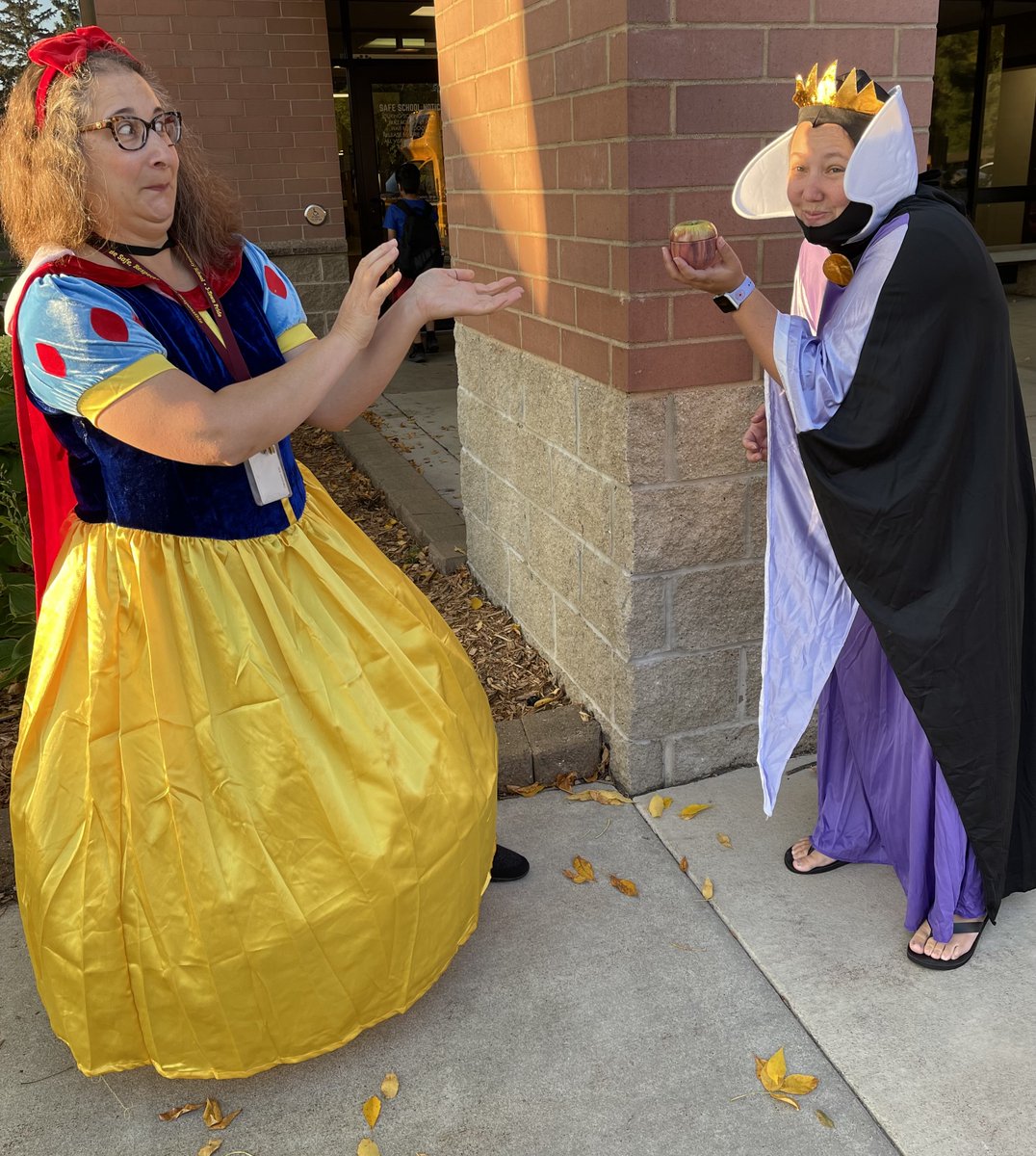 Jordan Elementary tweet media