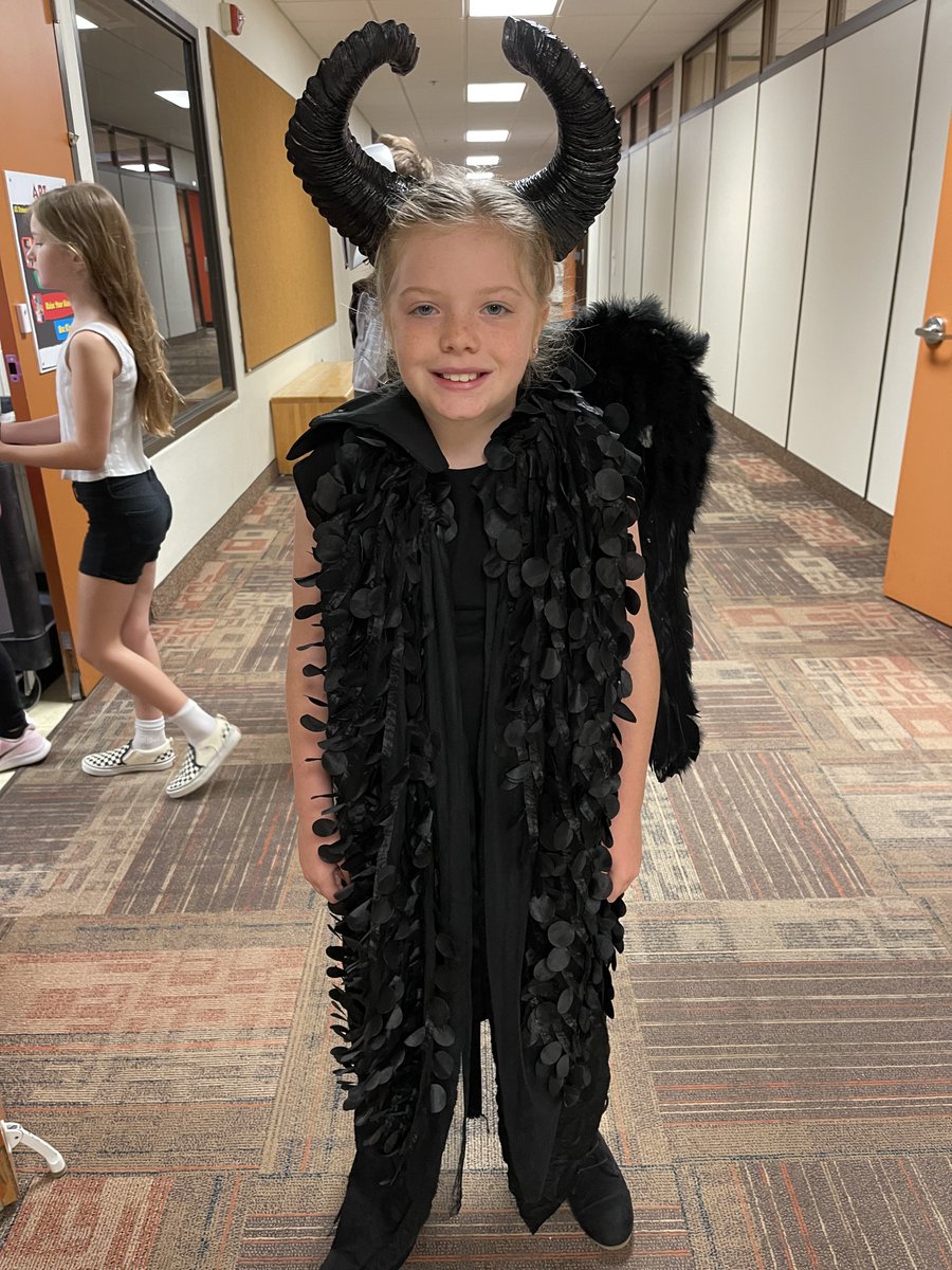 Jordan Elementary tweet media