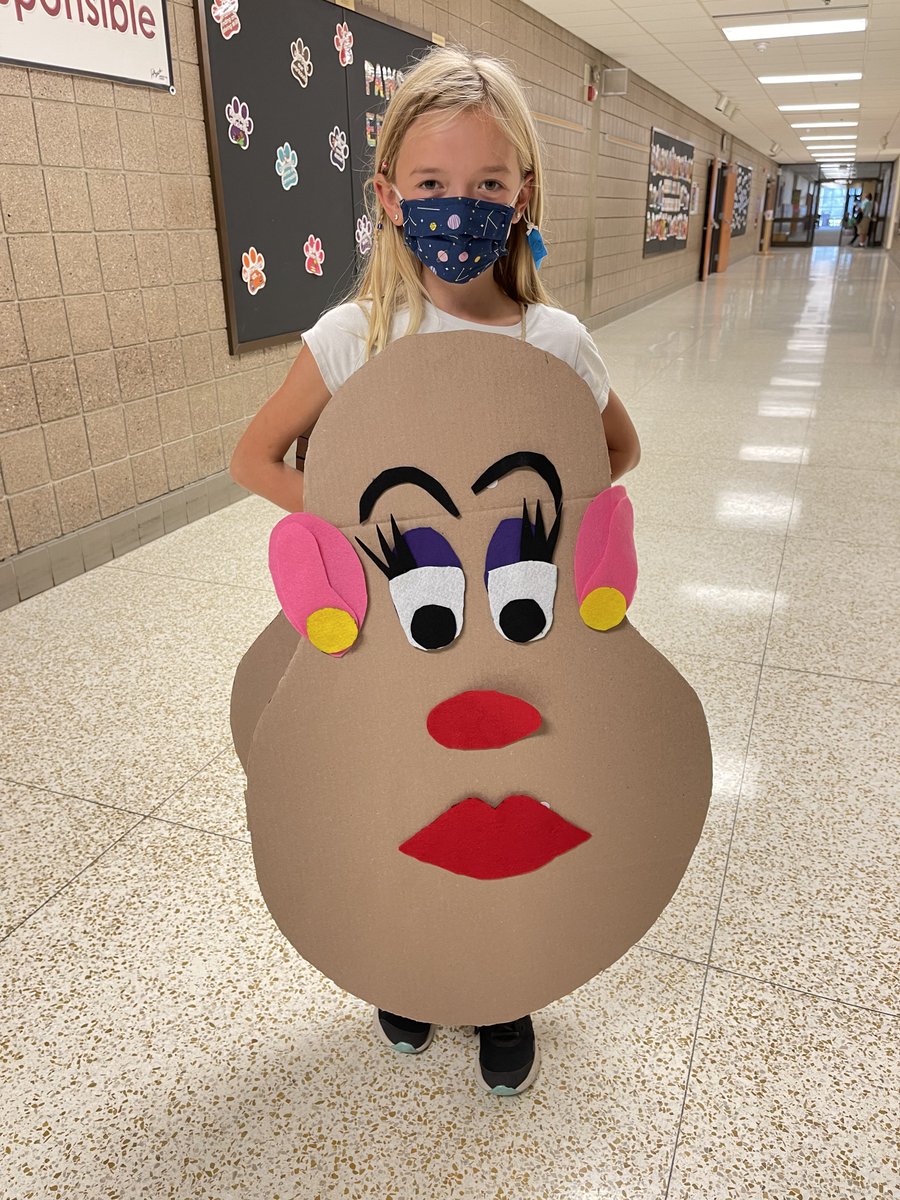 Jordan Elementary tweet media