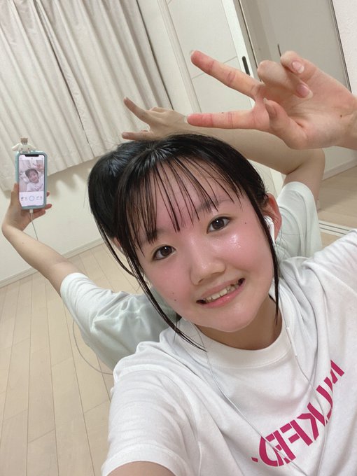 Twitterのコスプレ画像29