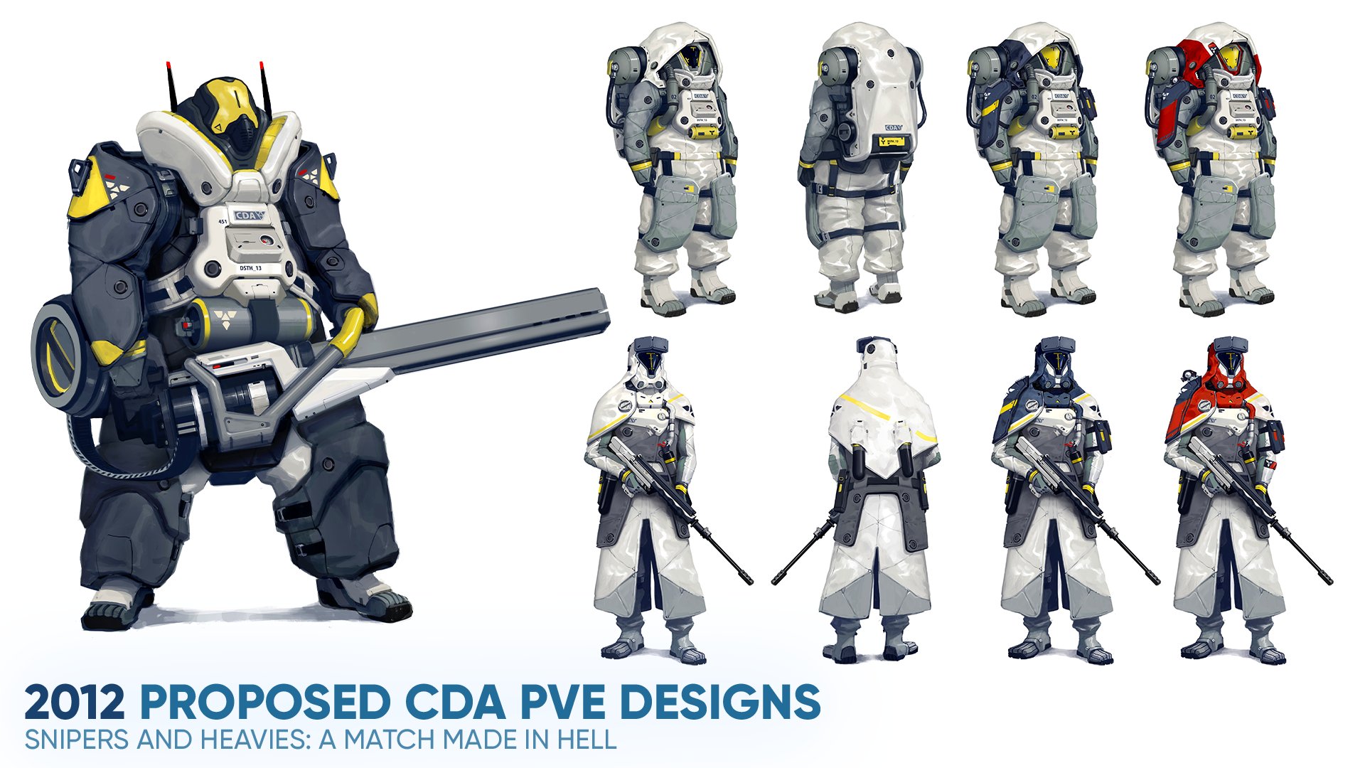 Splash Damage on Twitter "Dirty Bomb took what we'd learned about PvP