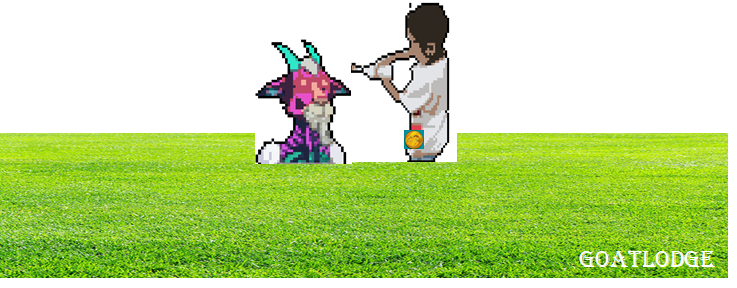 abigitsan's tweet photo. I love to create #goat with my daughter (6).
She is big fun of your team!
@goatlodge
#goat #goatlodge #nft #nftmeme #mintit #kermitthefrog #funnynft #goatmeme #goatmemes #goatmemescontest https://t.co/ey1RGcXupb