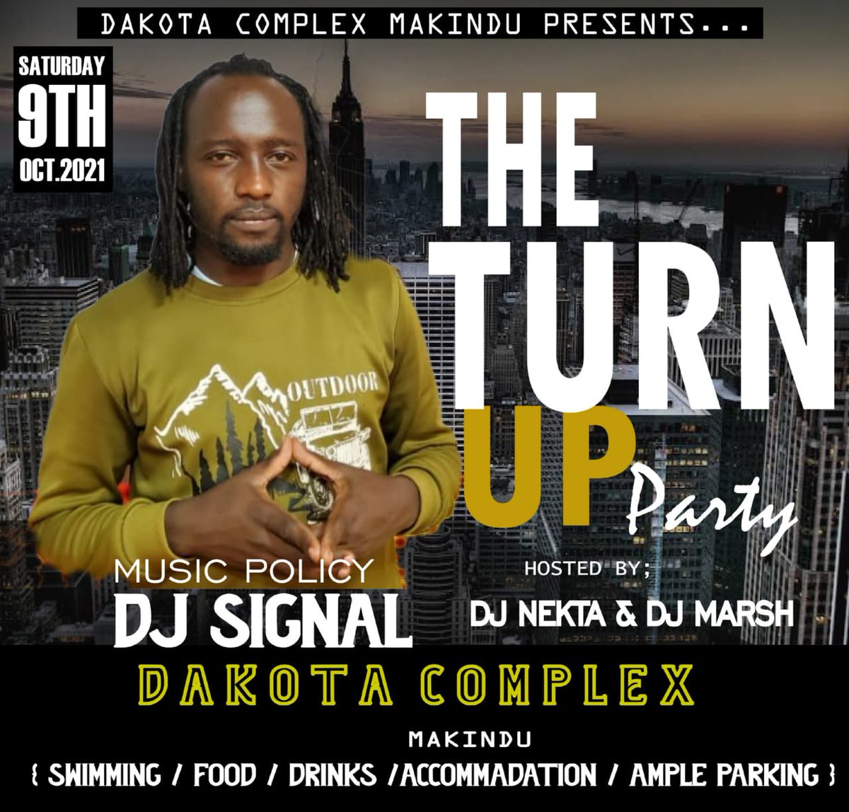 DSignal254's tweet photo. Makueni county we coming over soonest..lets link up tupige masherehe
#Dakotacomplex
#MarunguNation
#ParteAfterParte https://t.co/eBUwRDNfE0
