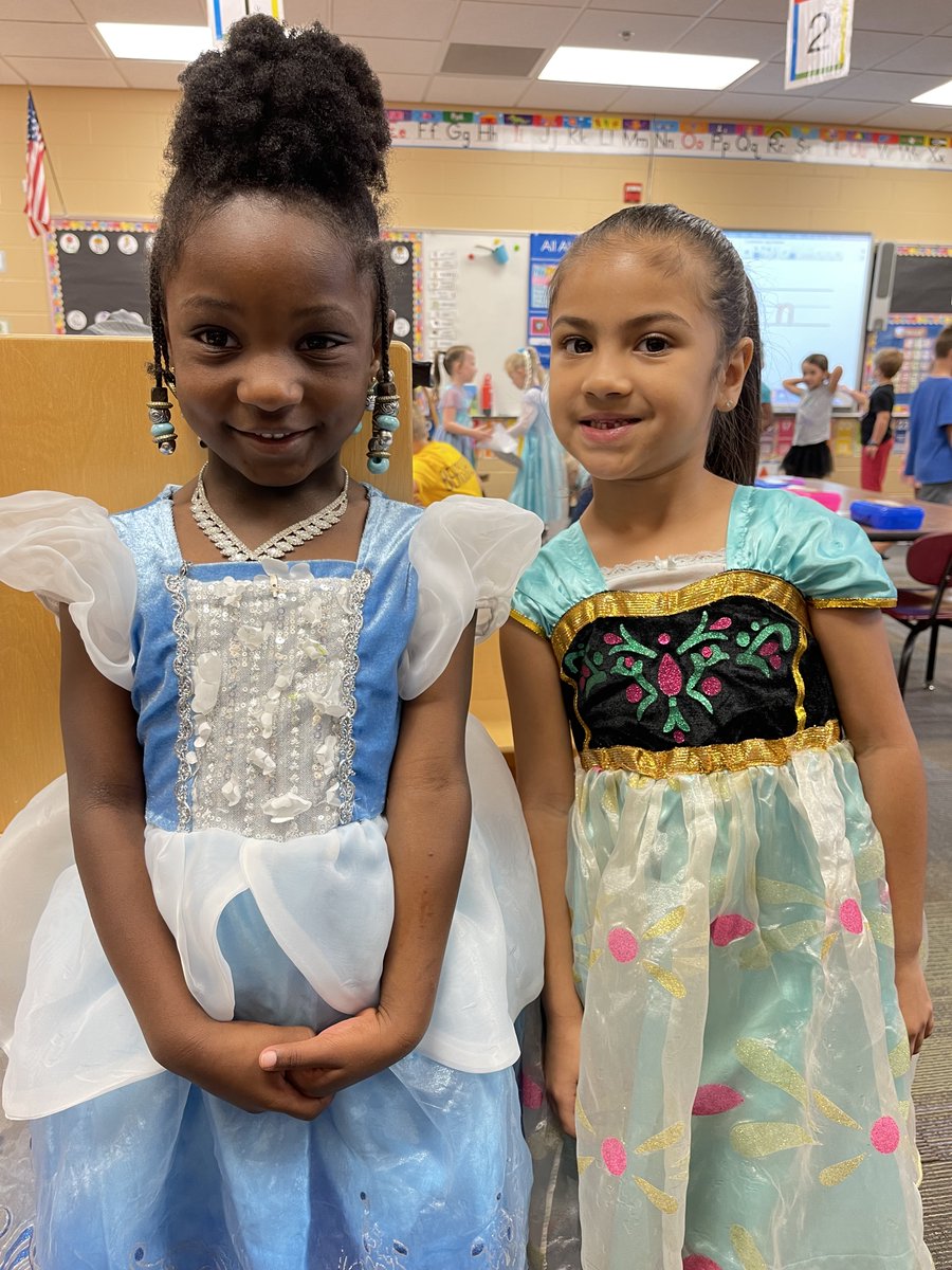 Jordan Elementary tweet media