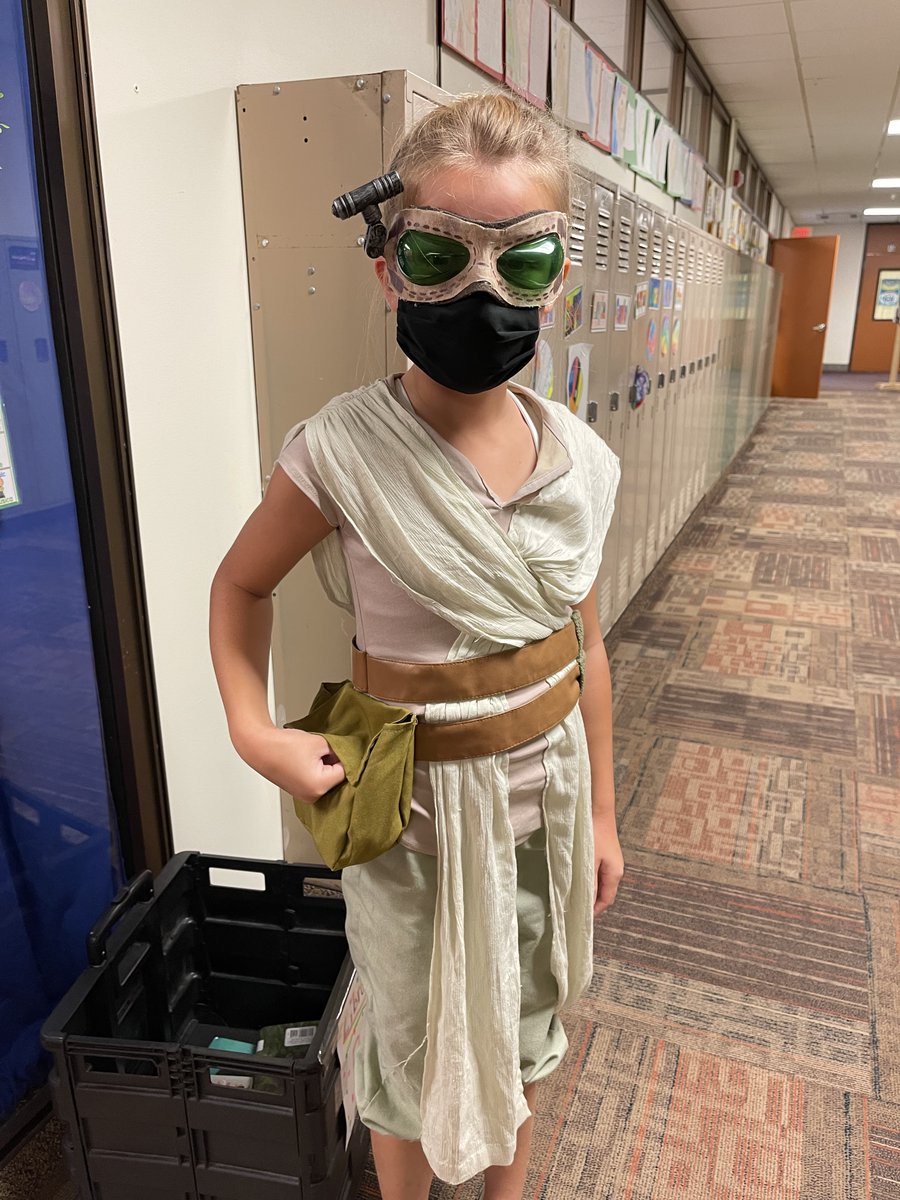 Jordan Elementary tweet media