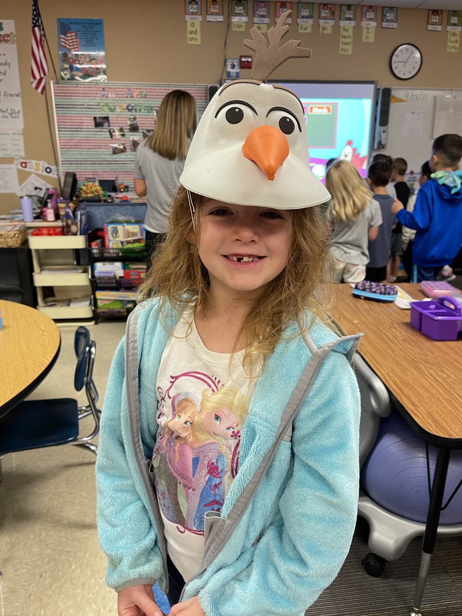 Jordan Elementary tweet media