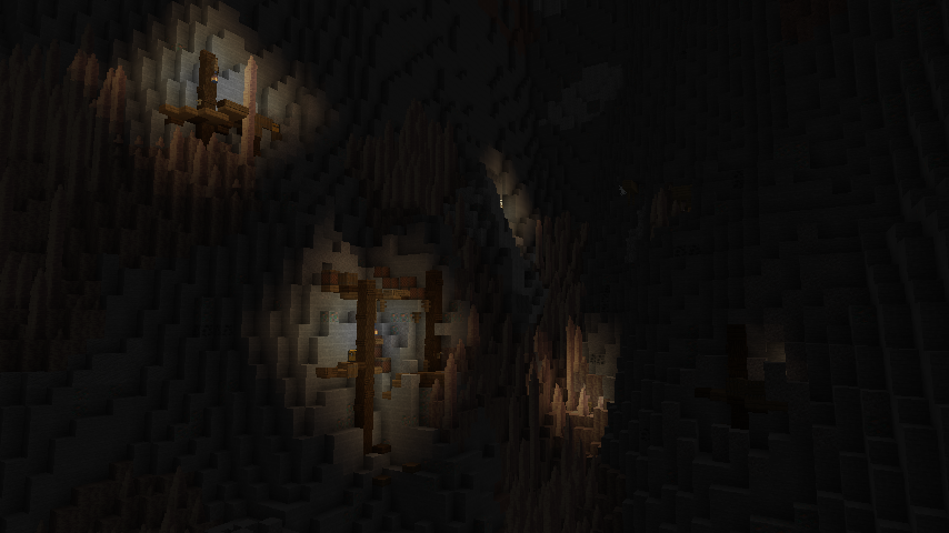 Gamemode 4 Updates Info Gm4official Twitter