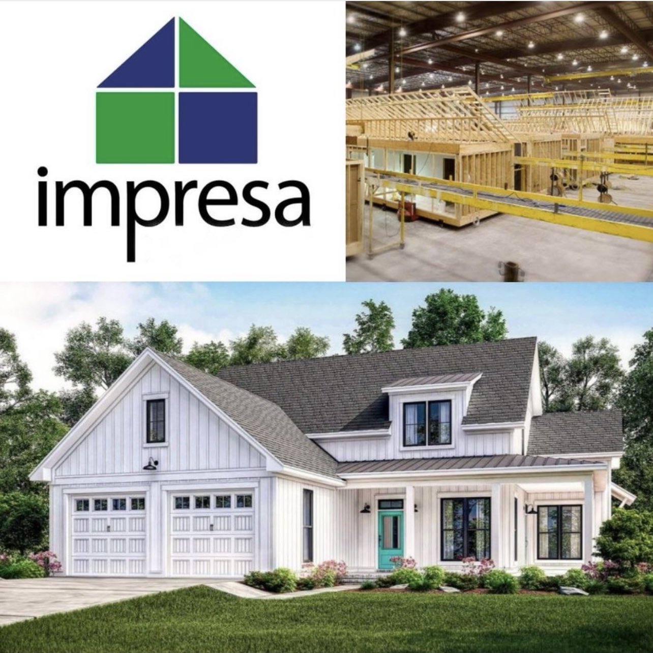 Savannah Lakes Village Real Estate (savannah_lakes) / Twitter