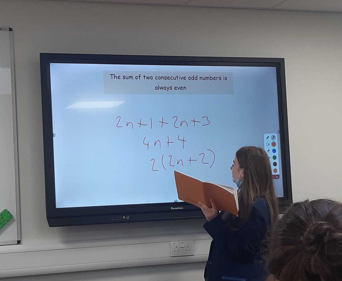 SandHighMaths's tweet photo. Brilliant teamwork 11S2. And excellent questions from the audience! https://t.co/SDuybsSxyP