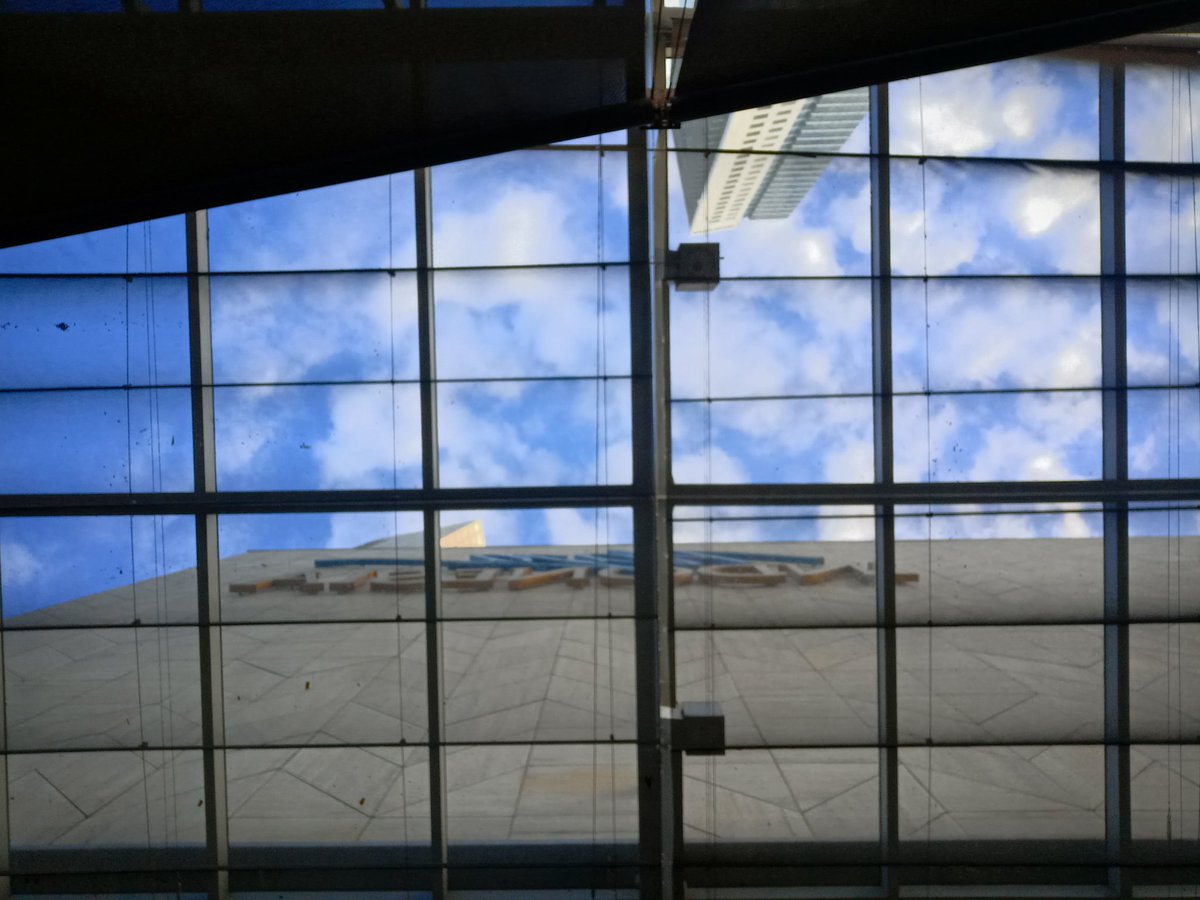 Aruma Resdha Rintami (@resdhaa) on Twitter photo 