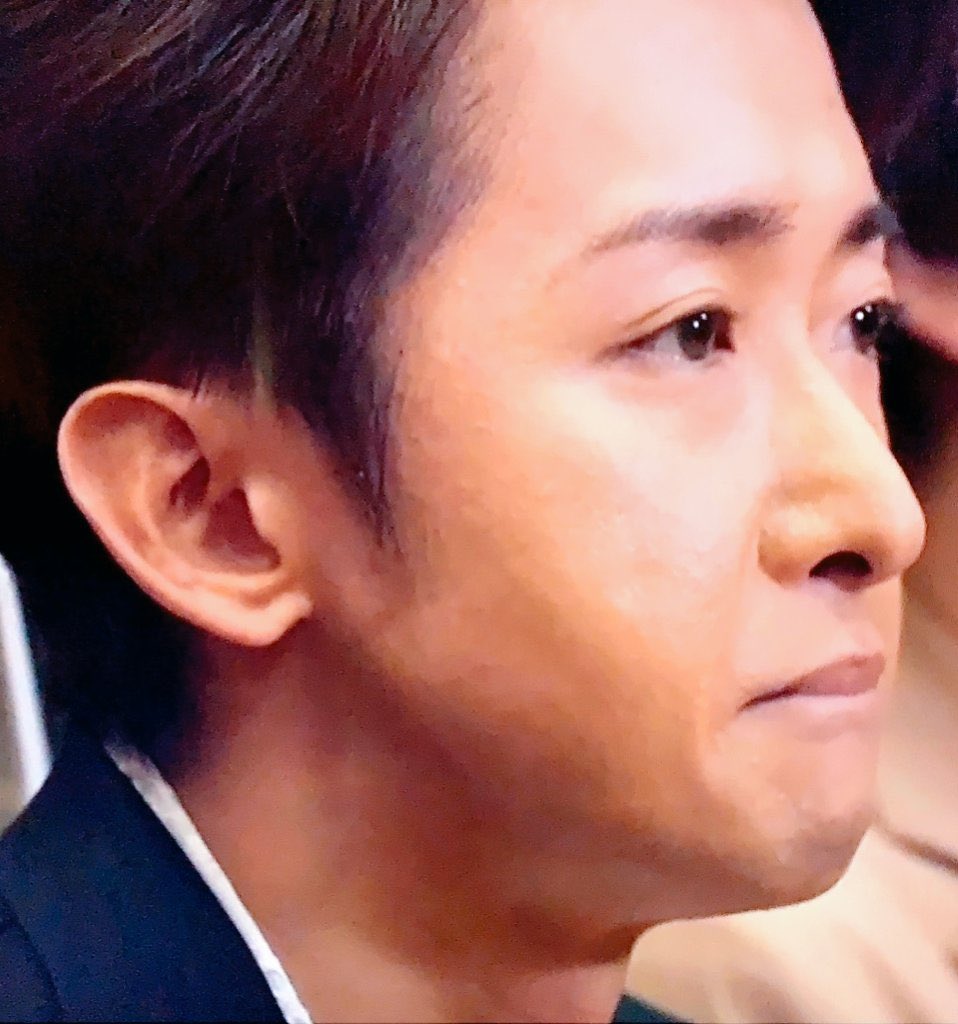 専用❤️大野智写真 🎣優智💎🐬🩵 (@mumon3104sato) / Posts / X