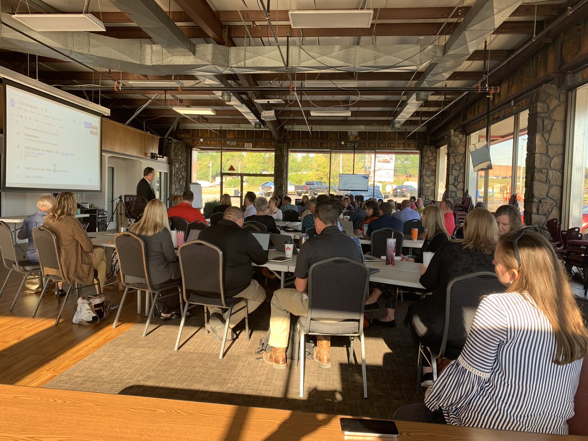 DeAnna Sheets tweet media