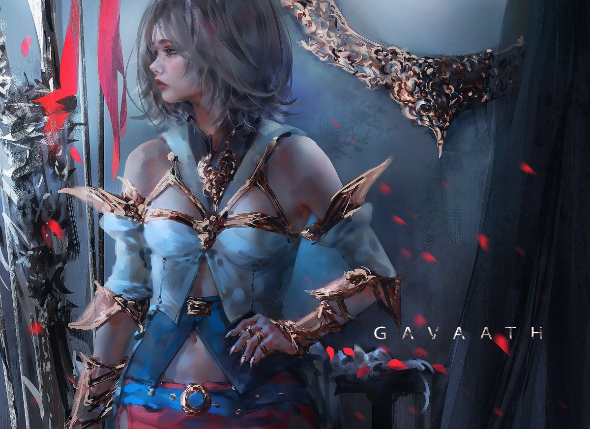 gavaath's tweet photo. #FinalFantasyXII #FFXII

ASHE

https://t.co/dkxkch4AXQ https://t.co/jYfWTExx1L