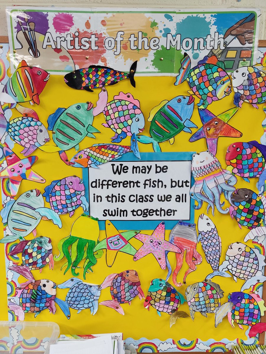 BorrisNS's tweet photo. Third Class have this message for everyone.. https://t.co/p9VMjYJo7m