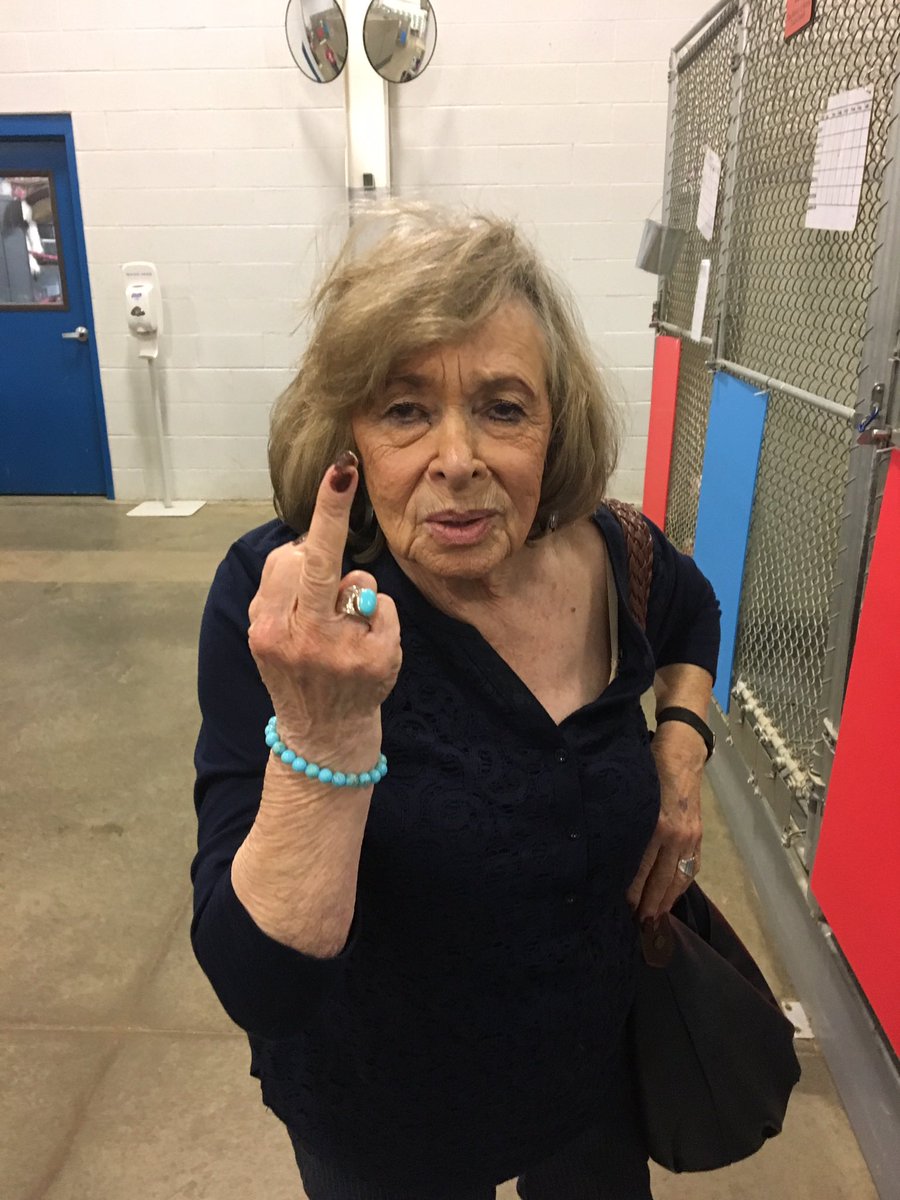 josephssimms's tweet photo. Mom was a big Johnny Cash fan. 😀 we’re going to miss her. https://t.co/zdQWcMpMAr