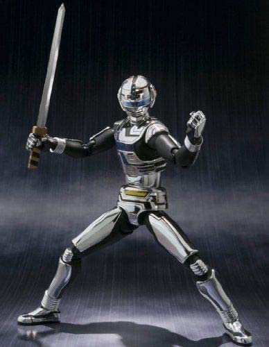 FireChillies's tweet photo. Pour ceux qui les avaient ratées, les 2 figs suivantes Figuarts Bandai sont de retour en stock chez @MadinJapan_FR
(je viens de commander la dernière Gavan) :
X-Or / Space Sheriff Gavan Type G
▶️https://t.co/3LZPENoGhx
Shaider / Space Sheriff Shaider
▶️https://t.co/0DZqgG9qRV https://t.co/N8iO5MOCrm