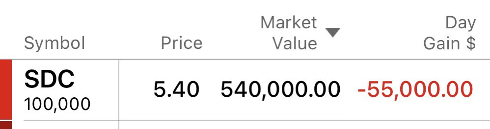 Edward P tweet media