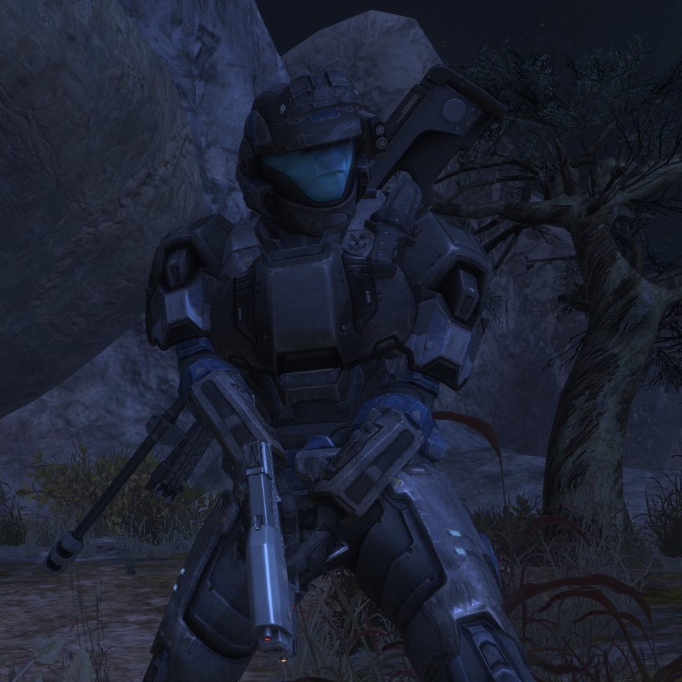 ˋˋ 𝘓𝘢𝘯𝘤𝘦 𝘊𝘰𝘳𝘱𝘰𝘳𝘢𝘭 𝘞𝘪𝘭𝘭𝘪𝘢𝘮𝘴, 𝘢𝘵 𝘺𝘰𝘶𝘳 𝘴𝘦𝘳𝘷𝘪𝘤𝘦. ˊˊ

🔰 New to RP and verse
🔰 He/Him
🔰 (N)SFW
🔰 Friendly writer
🔰 DMs open for plotting and RP
🔰 More info down below