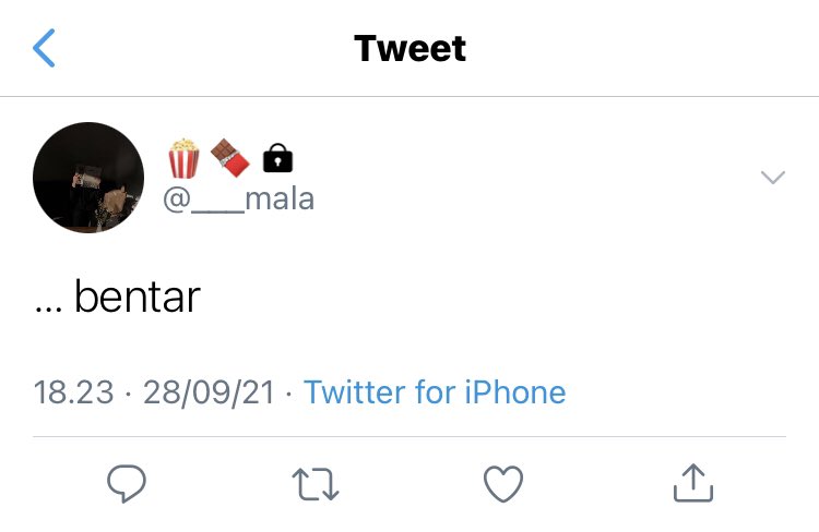 1106pages's tweet image. 277.