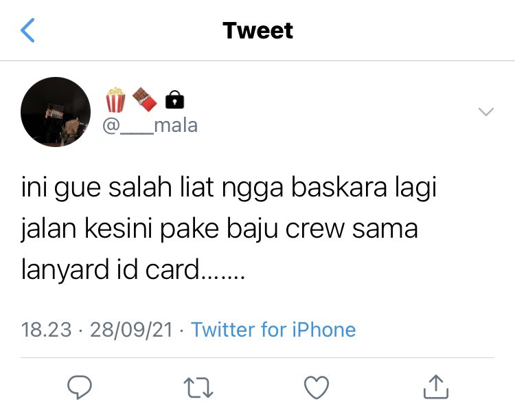 1106pages's tweet image. 277.