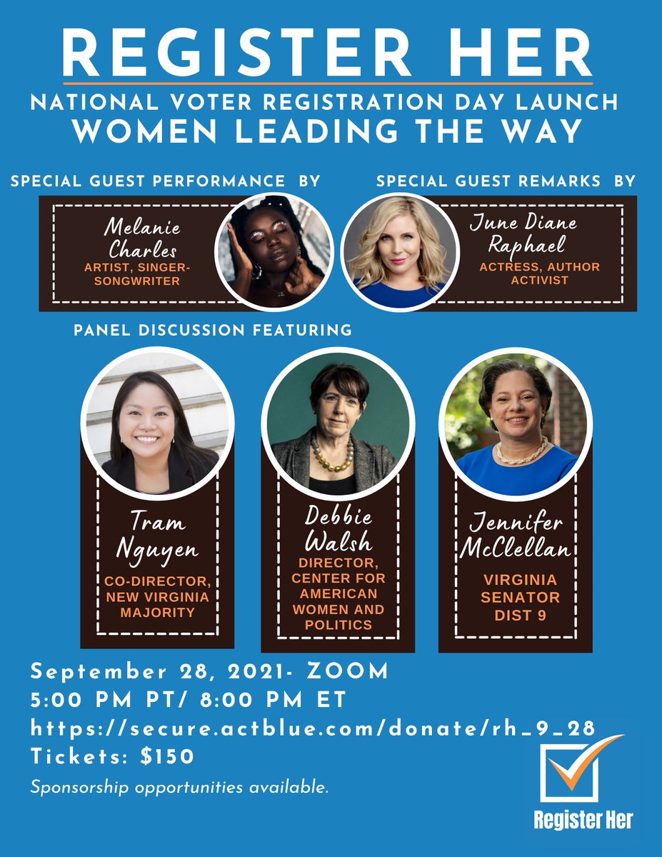 Jennifer McClellan tweet media