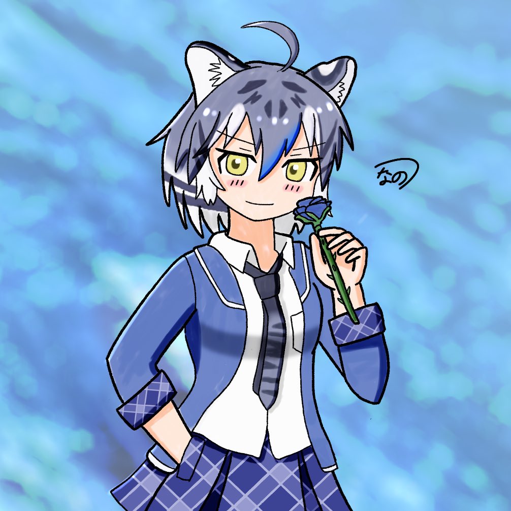 Twoucan マルタタイガー の注目ツイート イラスト マンガ Twoucan マルタタイガー の注目ツイート イラスト マンガ