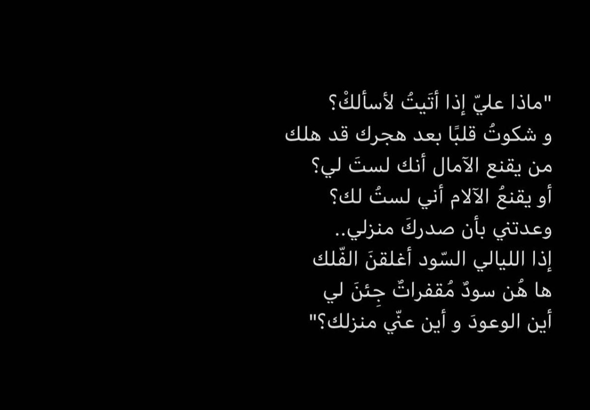 _llx61's tweet photo. https://t.co/WhCyHWnEHi